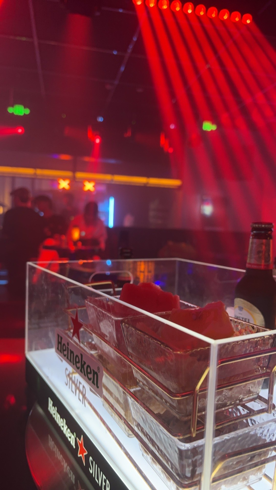 滨州商务ktv引领商务ktv新模式-阳信县ktv预定