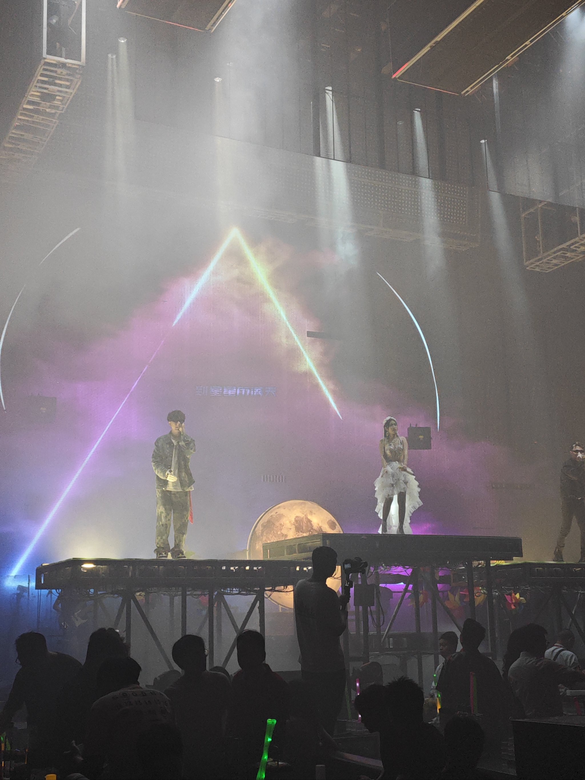 滨州商务ktv与片场区别解析-阳信县ktv预定